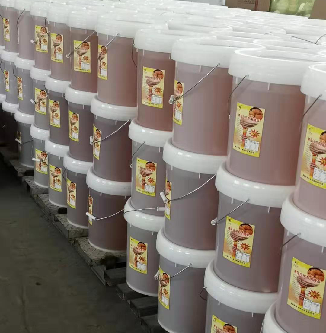 �S������ǝ{